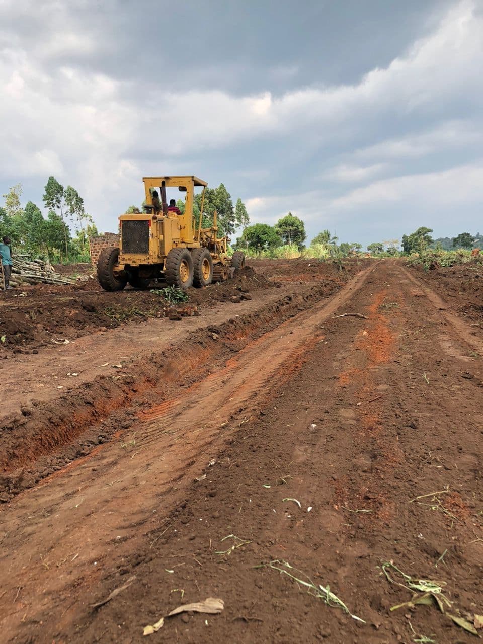 Kalaggala Estate